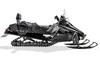 Arctic Cat Bearcat 5000 XT Limited 2015